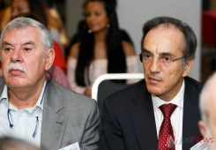 XI Jornadas do Núcleo de Estudos das Doenças do Fígado