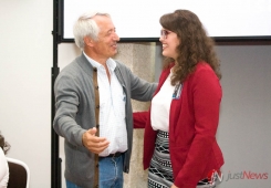 10ª Reunião Anual do Núcleo de Estudos da Diabetes Mellitus