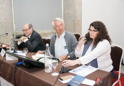 10ª Reunião Anual do Núcleo de Estudos da Diabetes Mellitus