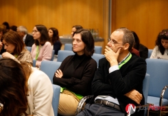 5.º Encontro Nacional do Primeiro Episódio Psicótico