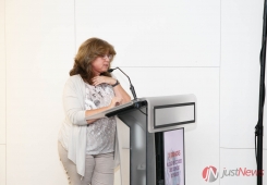 XI Jornadas do Núcleo de Estudos das Doenças do Fígado