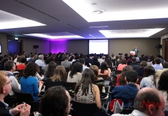 Congresso Português de Cardiologia 2014