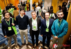 5.º Encontro Nacional do Primeiro Episódio Psicótico