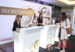 XXXVI Congresso Português de Cardiologia