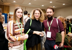 5.º Encontro Nacional do Primeiro Episódio Psicótico