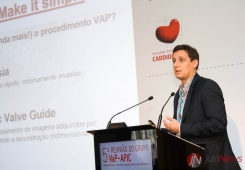 5.ª Reunião do Grupo VaP-APIC