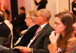 XIV Congresso Nacional de Psiquiatria - CNP 2020