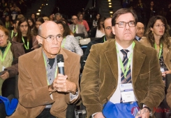 XXIII Jornadas Internacionais do Instituto Português de Reumatologia