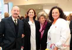 XX Jornadas de Pediatria do Hospital de Santa Maria