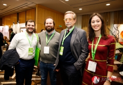 5.º Encontro Nacional do Primeiro Episódio Psicótico