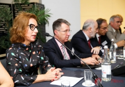 XI Jornadas do Núcleo de Estudos das Doenças do Fígado