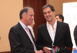 XV Congresso da Sociedade Portuguesa de Angiologia e Cirurgia Vascular