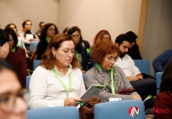5.º Encontro Nacional do Primeiro Episódio Psicótico