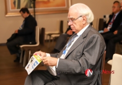 Reunião do Núcleo do Norte da Sociedade Portuguesa de Otorrinolaringologia e Cirurgia Cérvico-Facial (SPORL)