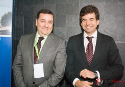 XXIII Jornadas Internacionais do Instituto Português de Reumatologia