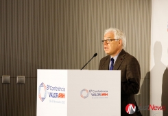 Conferência de Valor - outubro 2020