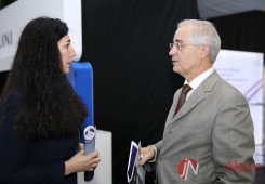XXII Congresso Nacional de Medicina Interna/V Congresso Ibérico de Medicina Interna