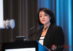 XXXVI Congresso Português de Cardiologia