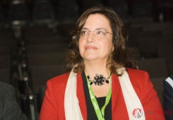 XXIII Jornadas Internacionais do Instituto Português de Reumatologia