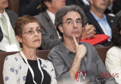 XXXVI Congresso Português de Cardiologia