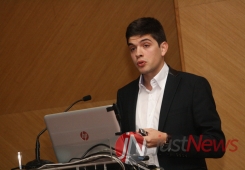 XVI Congresso da Sociedade Portuguesa de Medicina Física e de Reabilitação