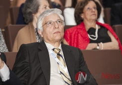XXXVI Congresso Português de Cardiologia