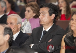 XXXVI Congresso Português de Cardiologia