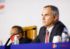 Conferência de Valor - outubro 2020
