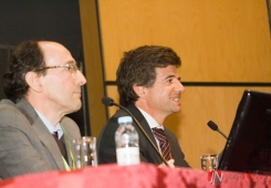XXIII Jornadas Internacionais do Instituto Português de Reumatologia