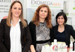 XX Jornadas de Pediatria do Hospital de Santa Maria