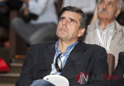 XXXVI Congresso Português de Cardiologia