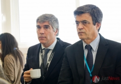 5.ª Reunião do Grupo VaP-APIC