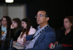 XXII Congresso Nacional de Medicina Interna/V Congresso Ibérico de Medicina Interna