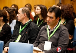 5.º Encontro Nacional do Primeiro Episódio Psicótico