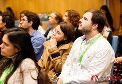5.º Encontro Nacional do Primeiro Episódio Psicótico