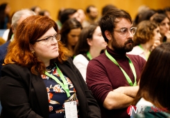 5.º Encontro Nacional do Primeiro Episódio Psicótico