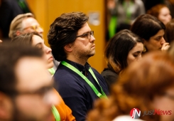 5.º Encontro Nacional do Primeiro Episódio Psicótico