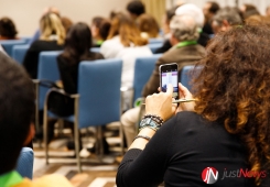 5.º Encontro Nacional do Primeiro Episódio Psicótico