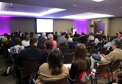 Congresso Português de Cardiologia 2014