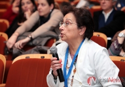 XX Jornadas de Pediatria do Hospital de Santa Maria