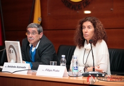 XX Jornadas de Pediatria do Hospital de Santa Maria