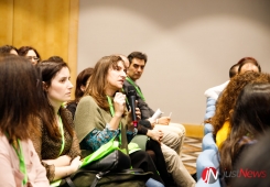 5.º Encontro Nacional do Primeiro Episódio Psicótico