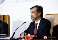 Conferência de Valor - outubro 2020