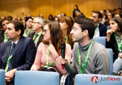 5.º Encontro Nacional do Primeiro Episódio Psicótico