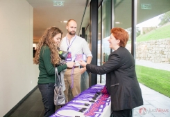 1º Encontro de Inverno dos Jovens Cardiologistas