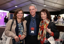 XXII Congresso Nacional de Medicina Interna/V Congresso Ibérico de Medicina Interna