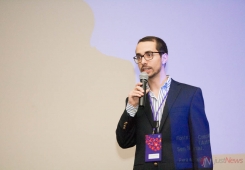 1º Encontro de Inverno dos Jovens Cardiologistas