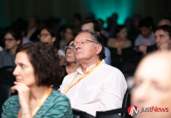 CNR2018 - XIV Congresso Nacional de Radiologia