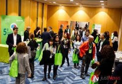 5.º Encontro Nacional do Primeiro Episódio Psicótico