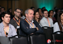 CNR2018 - XIV Congresso Nacional de Radiologia